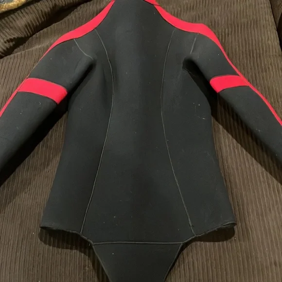 3/$20 Wet suit Wetsuit Ocean Surf board - Picture 5 of 8